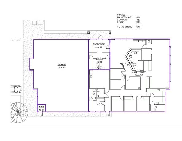2005 N Lakeline Blvd, Cedar Park, TX 78613